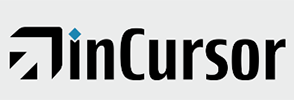 InCursor Teknoloji ve Danışmanlık